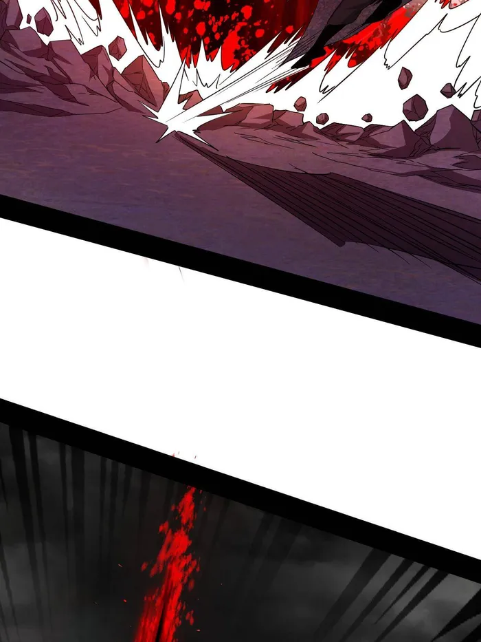 Page 9 of Chapter 451