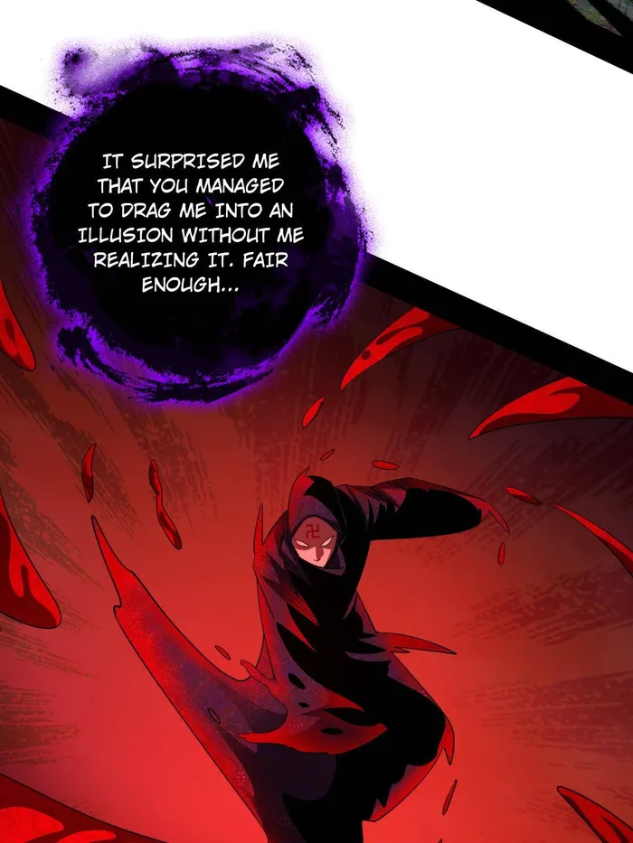 Page 11 of Chapter 451