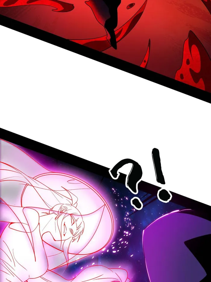 Page 12 of Chapter 451
