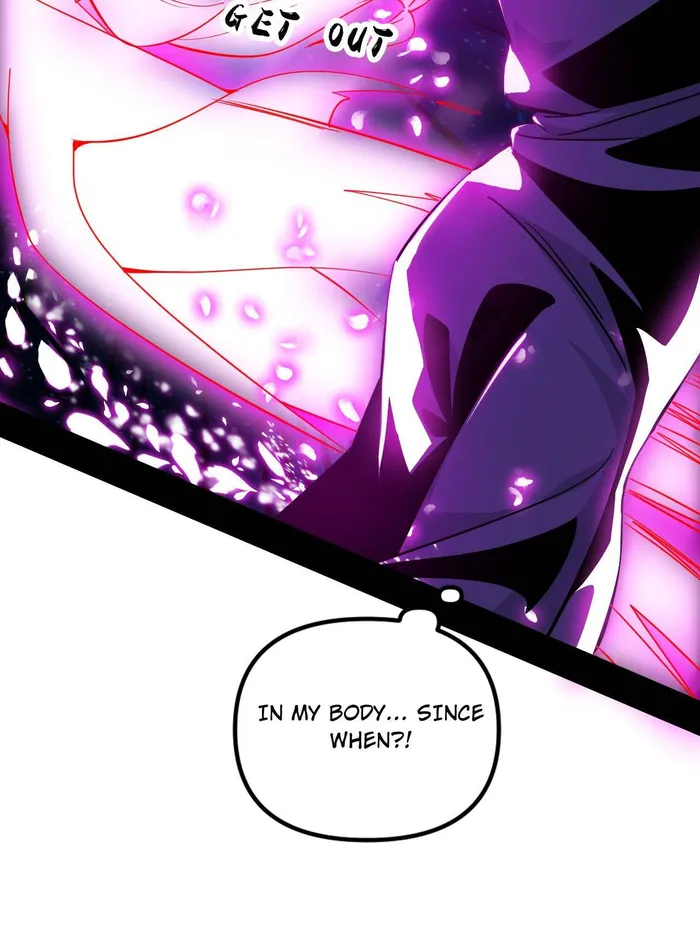 Page 13 of Chapter 451