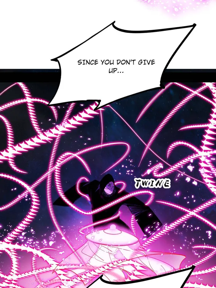 Page 14 of Chapter 451