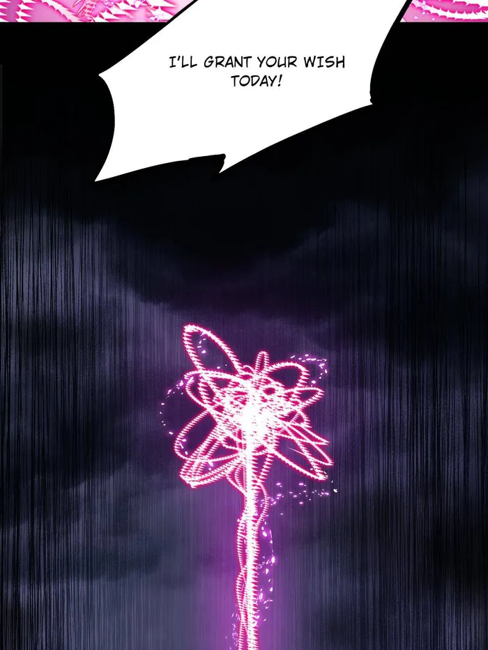 Page 15 of Chapter 451