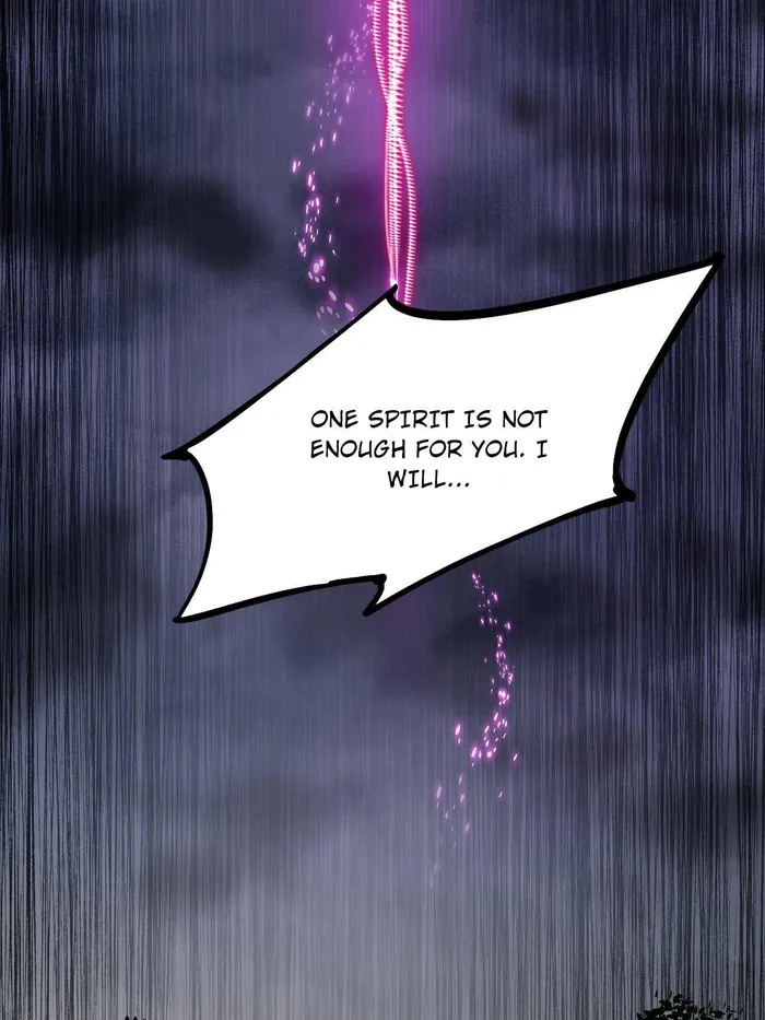 Page 16 of Chapter 451