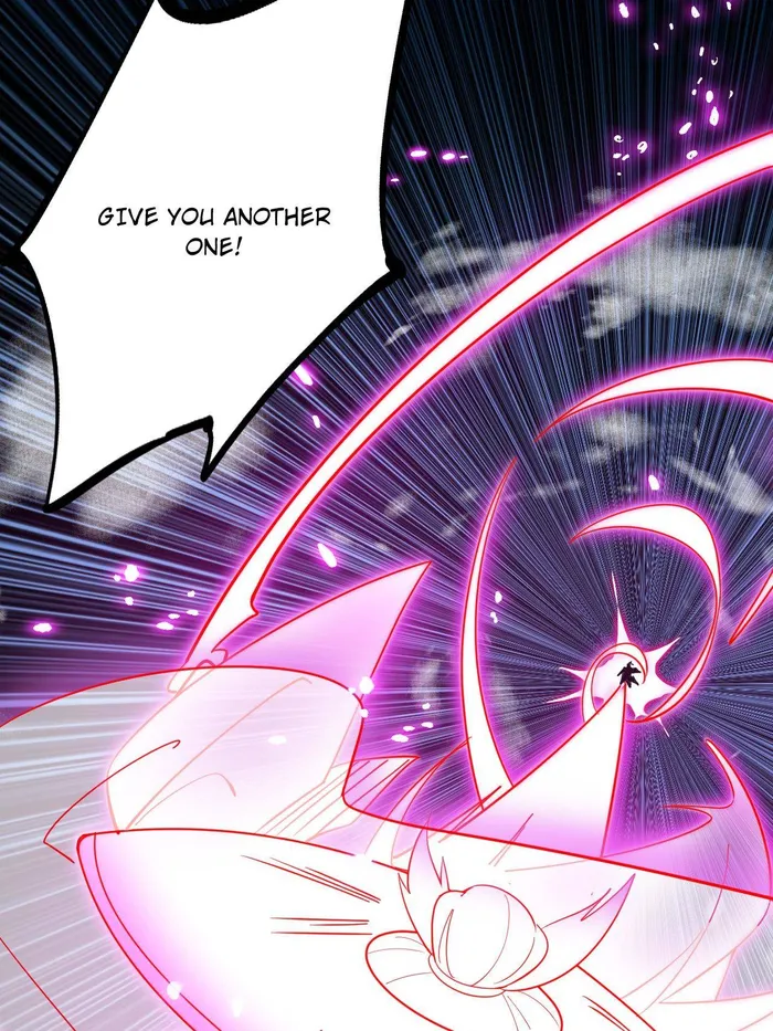 Page 18 of Chapter 451