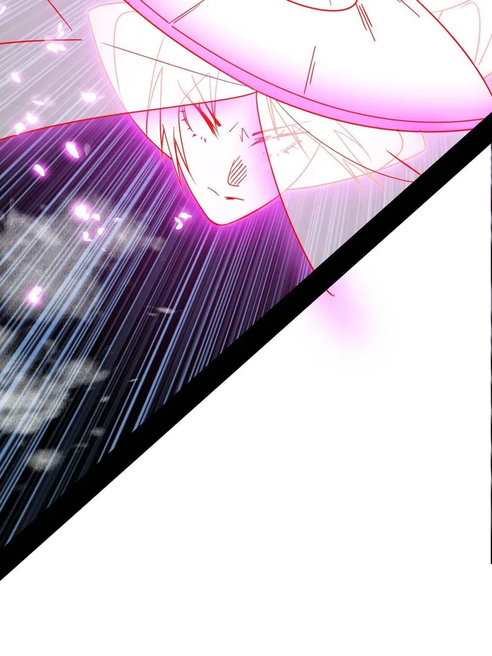 Page 19 of Chapter 451