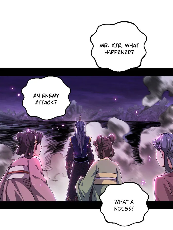 Page 20 of Chapter 451