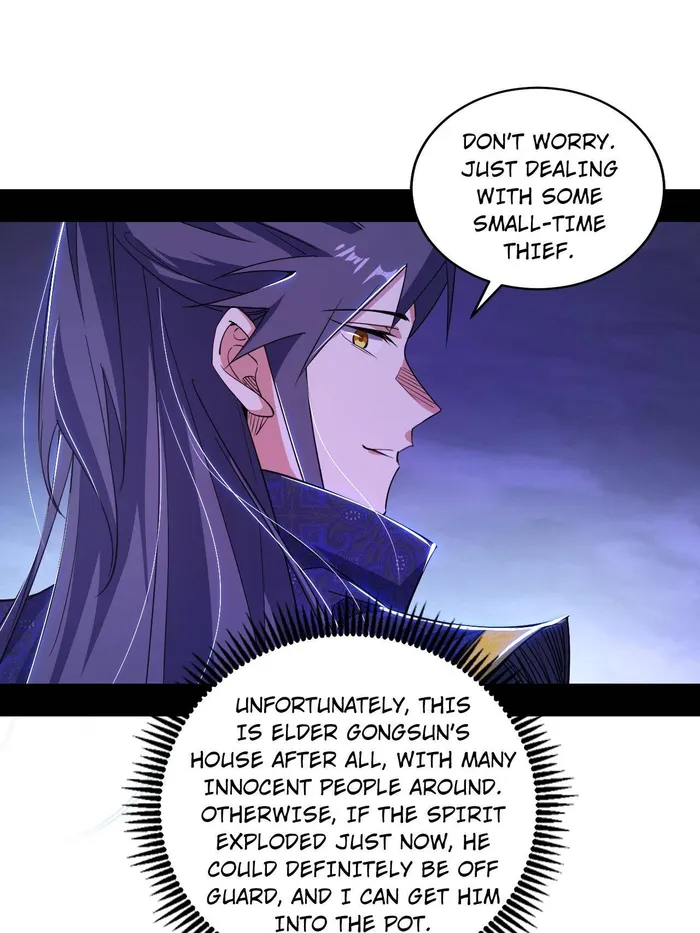 Page 21 of Chapter 451