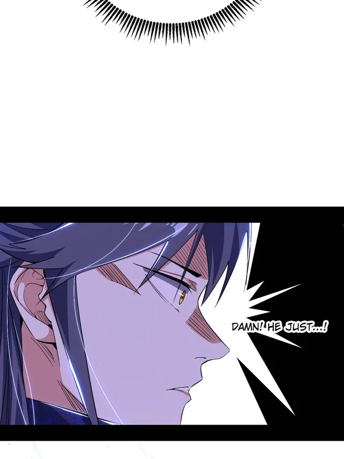 Page 22 of Chapter 451