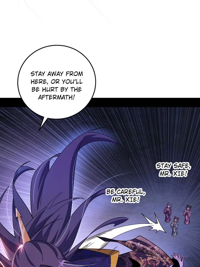Page 23 of Chapter 451
