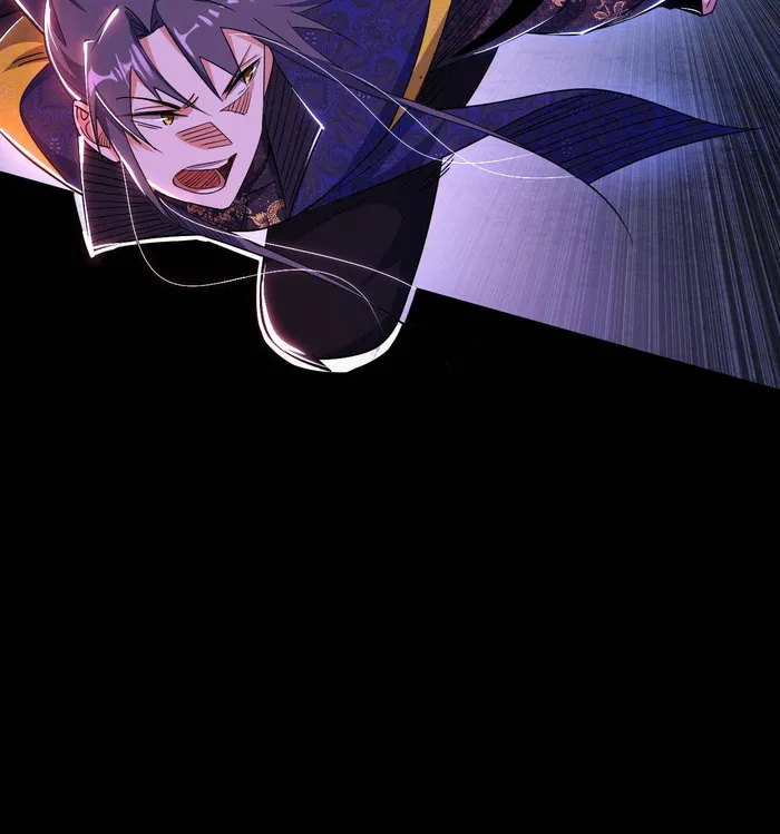 Page 24 of Chapter 451