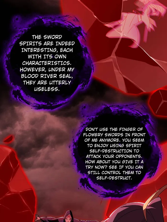 Page 26 of Chapter 451