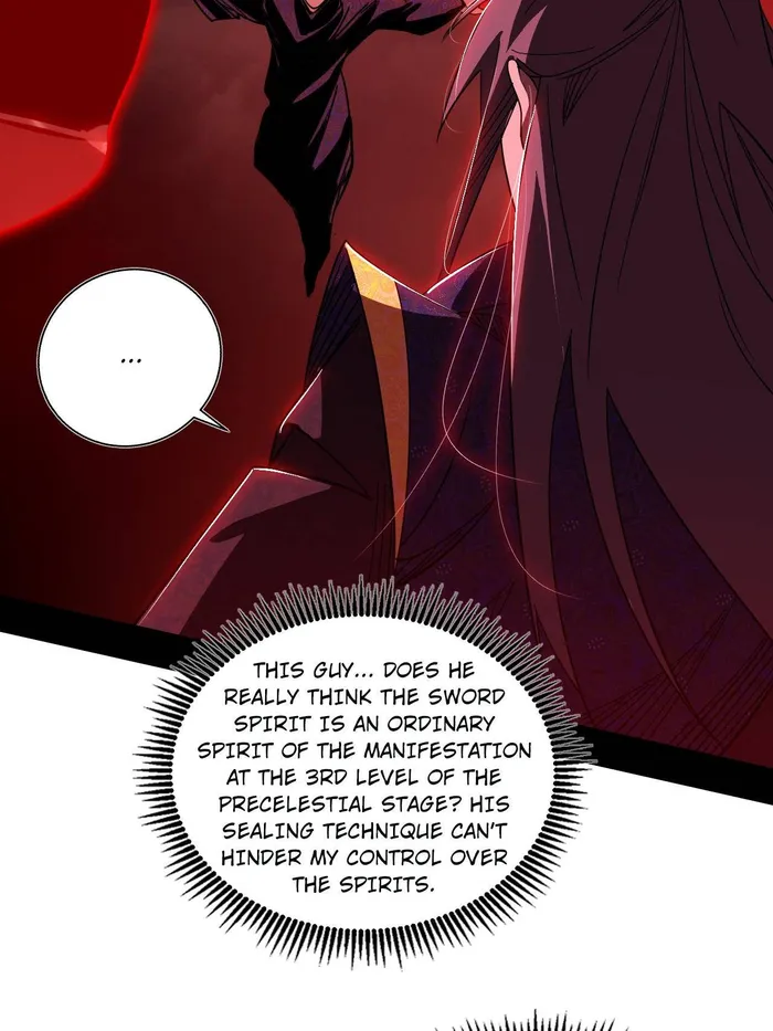 Page 27 of Chapter 451