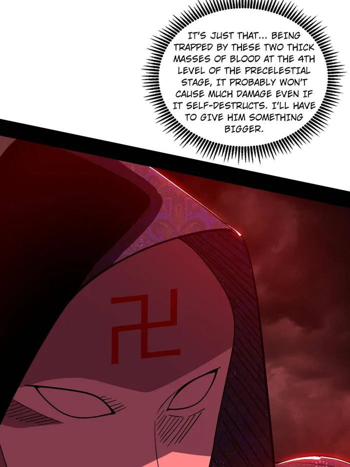 Page 28 of Chapter 451