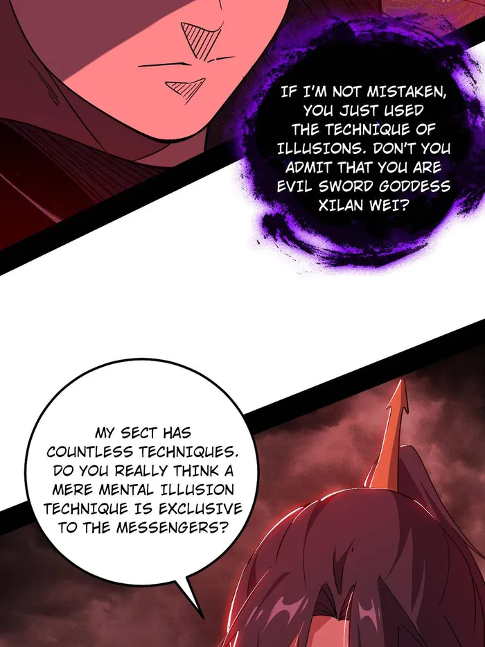 Page 29 of Chapter 451