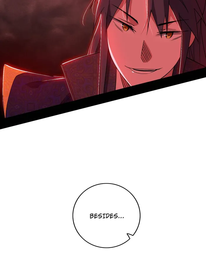 Page 30 of Chapter 451