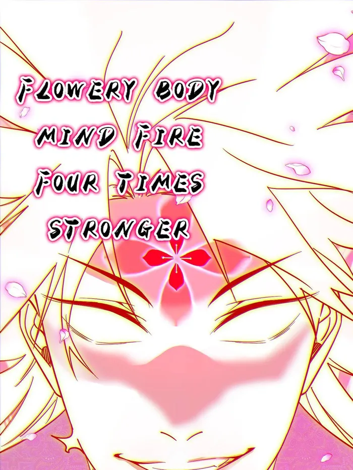 Page 31 of Chapter 451