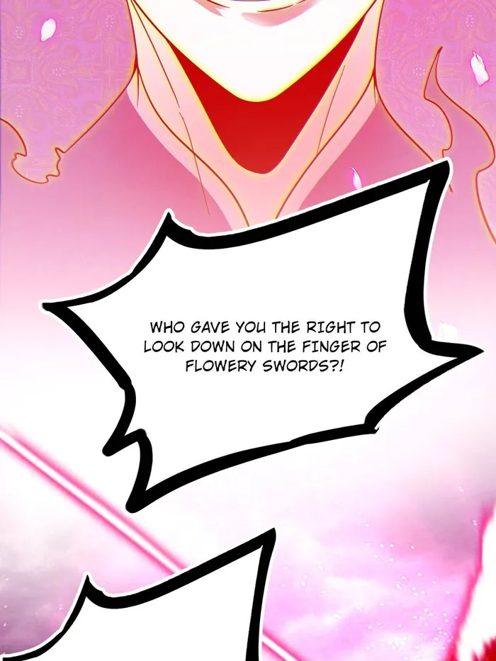 Page 32 of Chapter 451