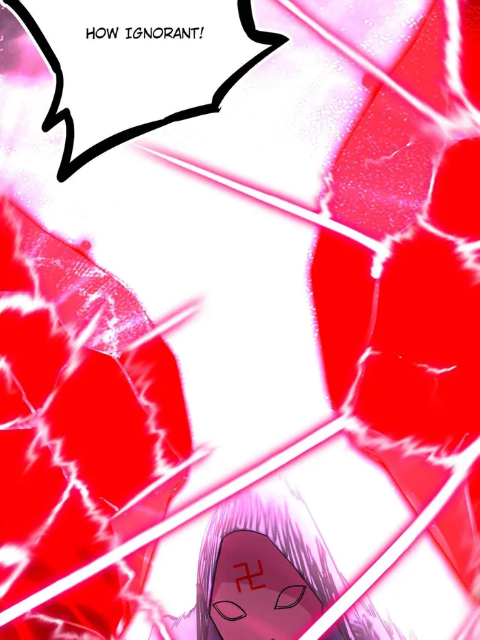 Page 33 of Chapter 451