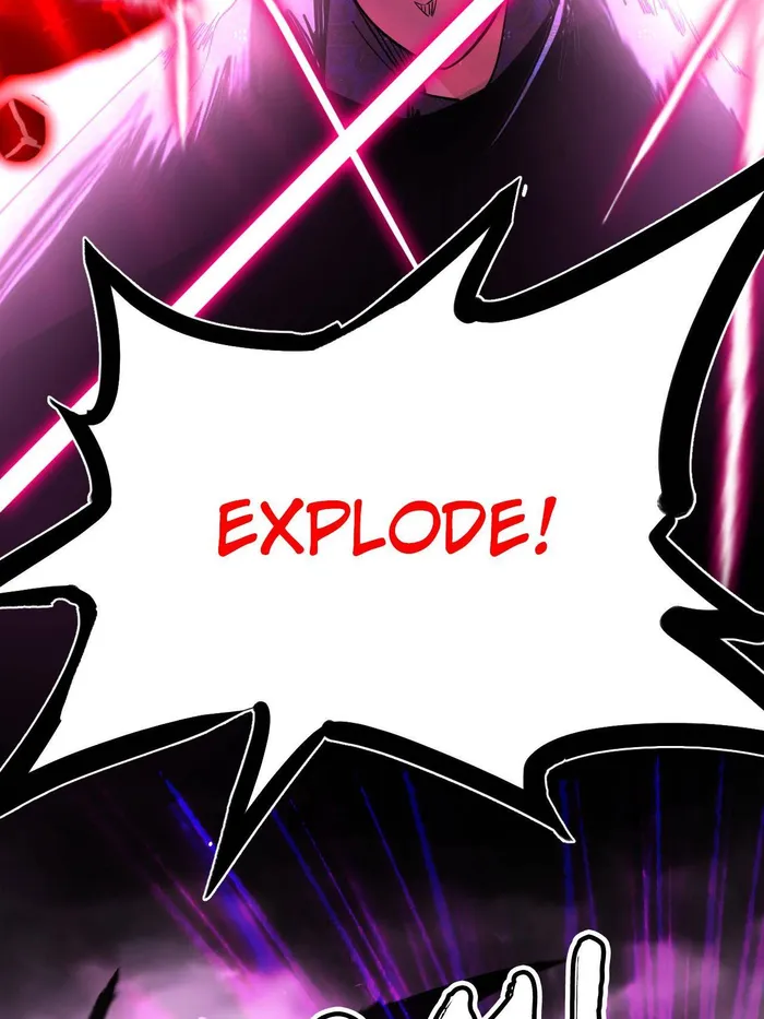 Page 34 of Chapter 451