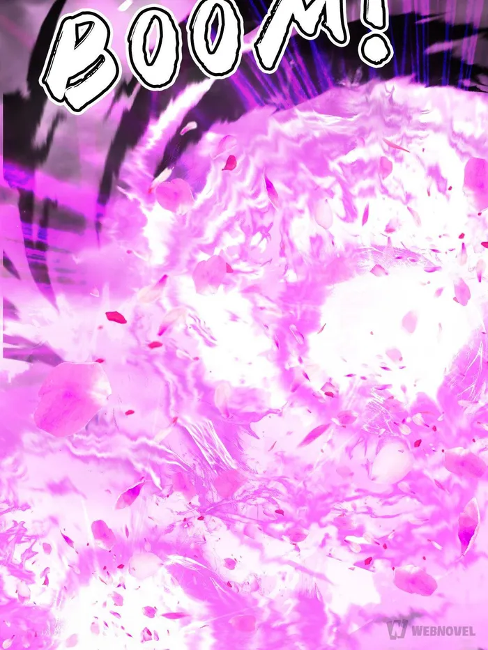 Page 35 of Chapter 451