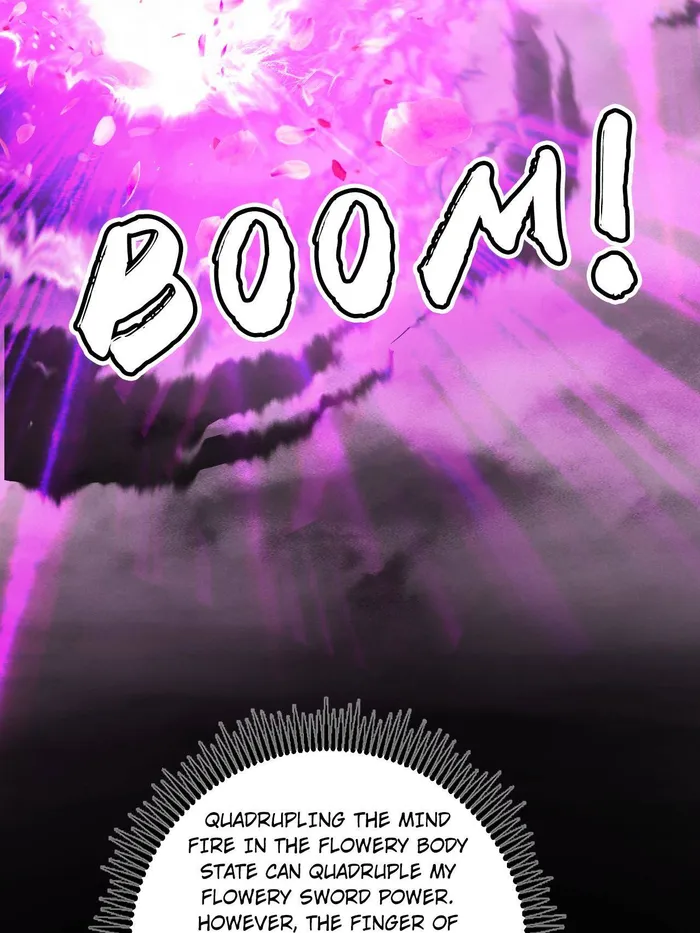 Page 36 of Chapter 451