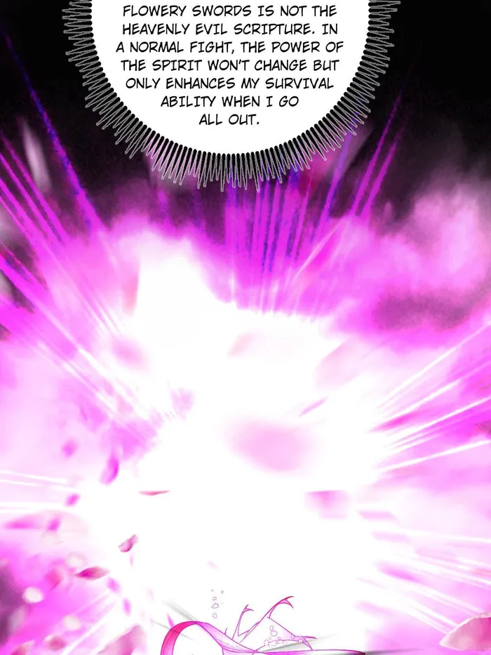 Page 37 of Chapter 451