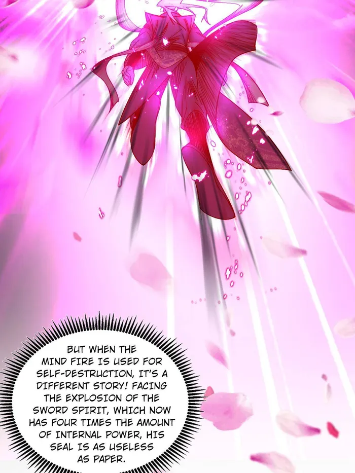 Page 38 of Chapter 451