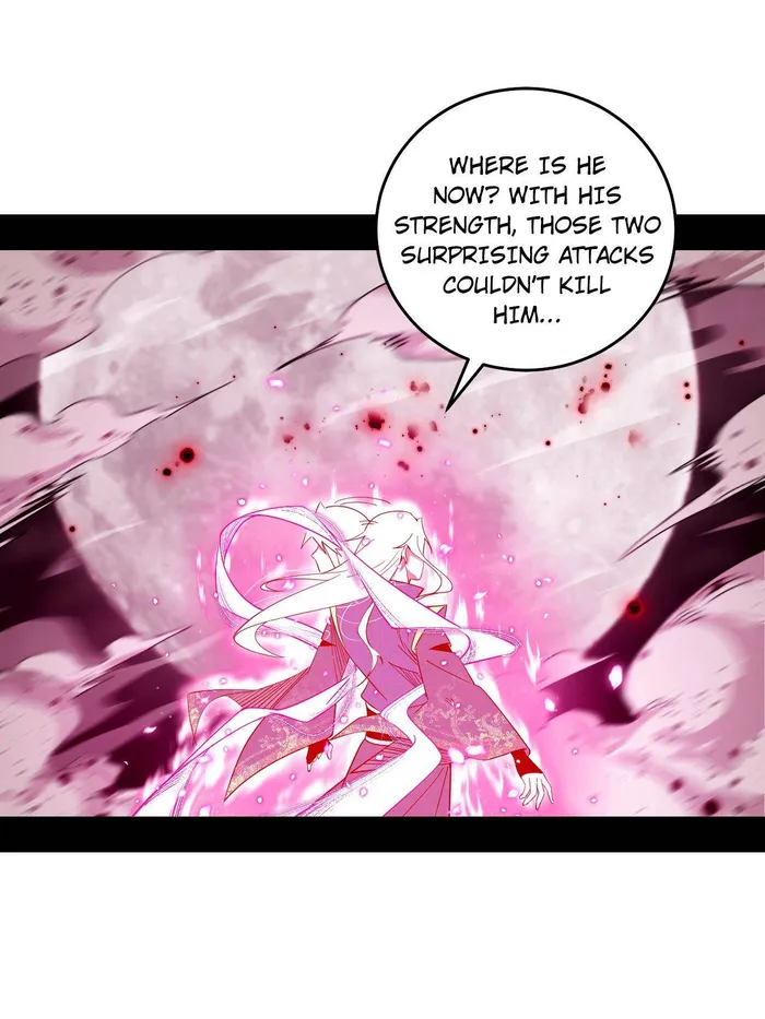 Page 40 of Chapter 451