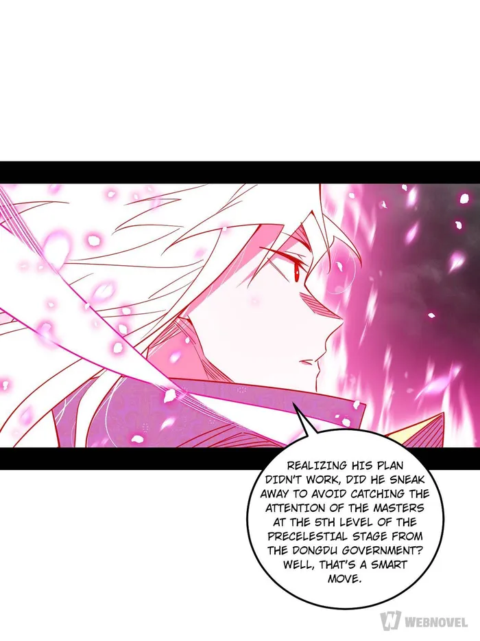 Page 41 of Chapter 451