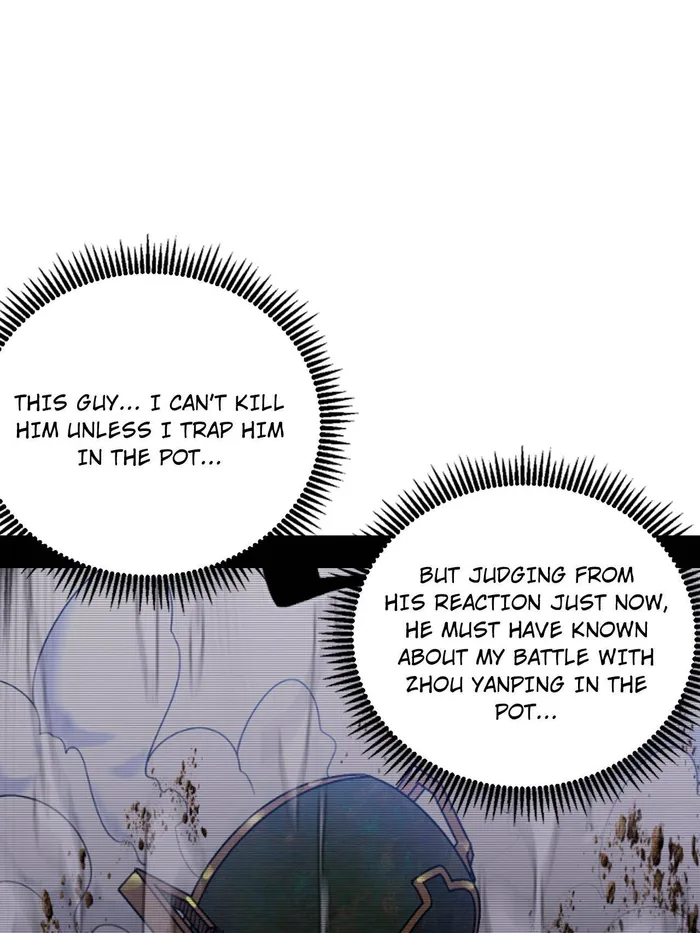 Page 42 of Chapter 451