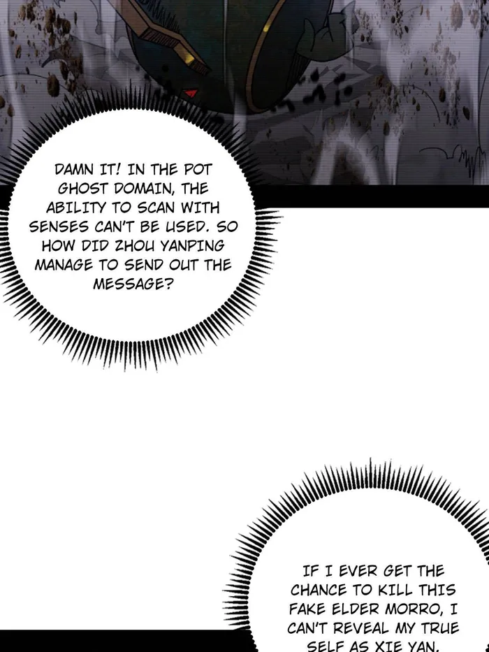 Page 43 of Chapter 451