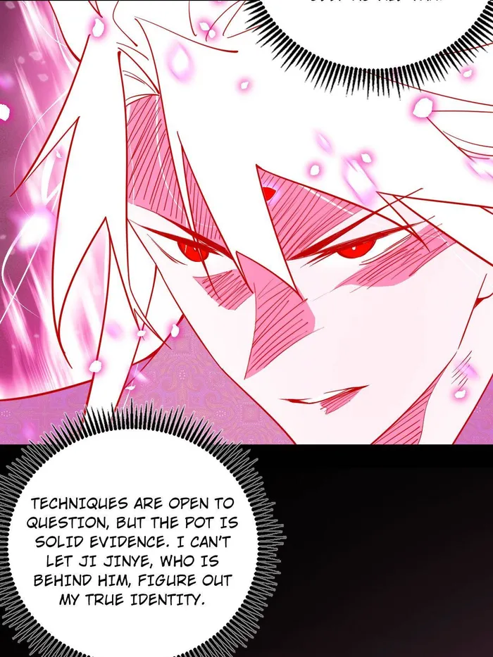 Page 44 of Chapter 451