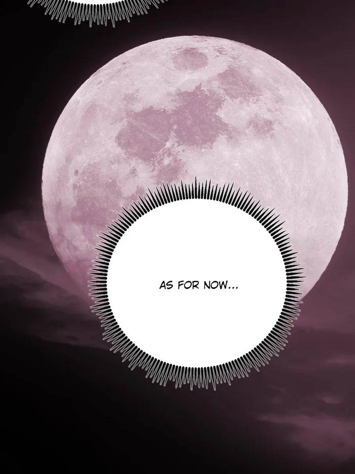 Page 45 of Chapter 451