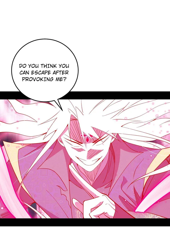 Page 46 of Chapter 451