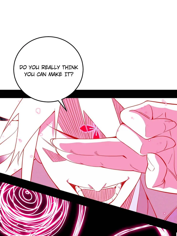 Page 47 of Chapter 451