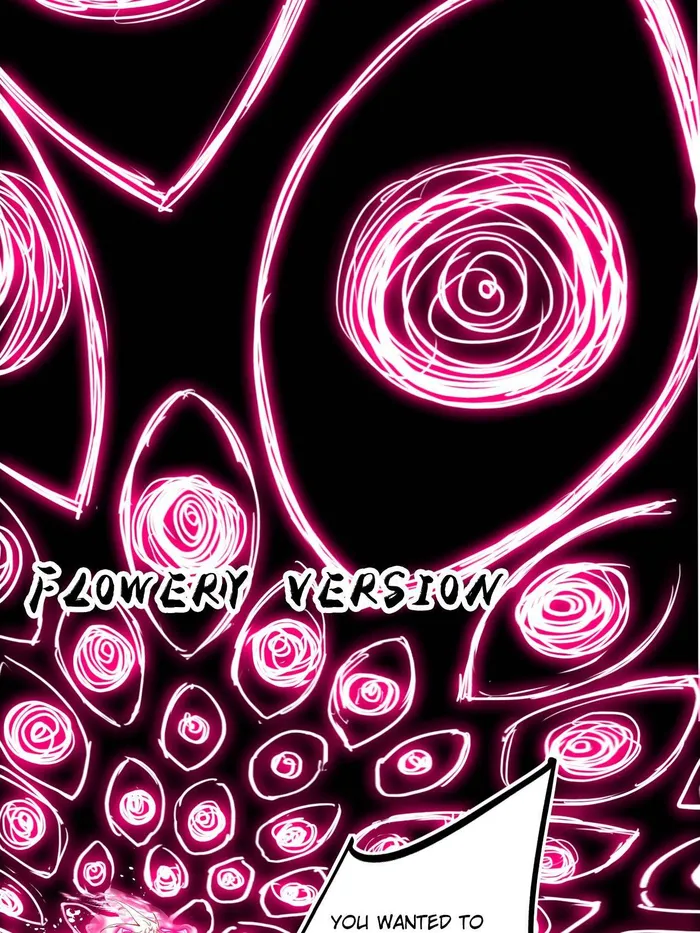 Page 48 of Chapter 451