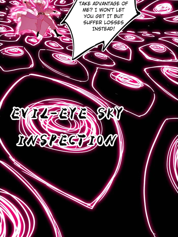 Page 49 of Chapter 451