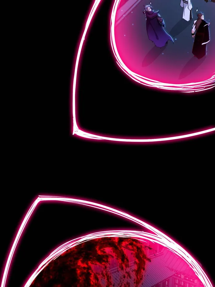 Page 53 of Chapter 451