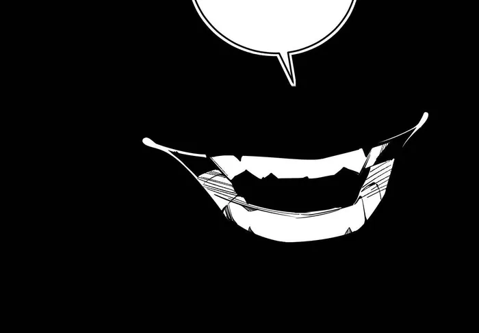 Page 55 of Chapter 451