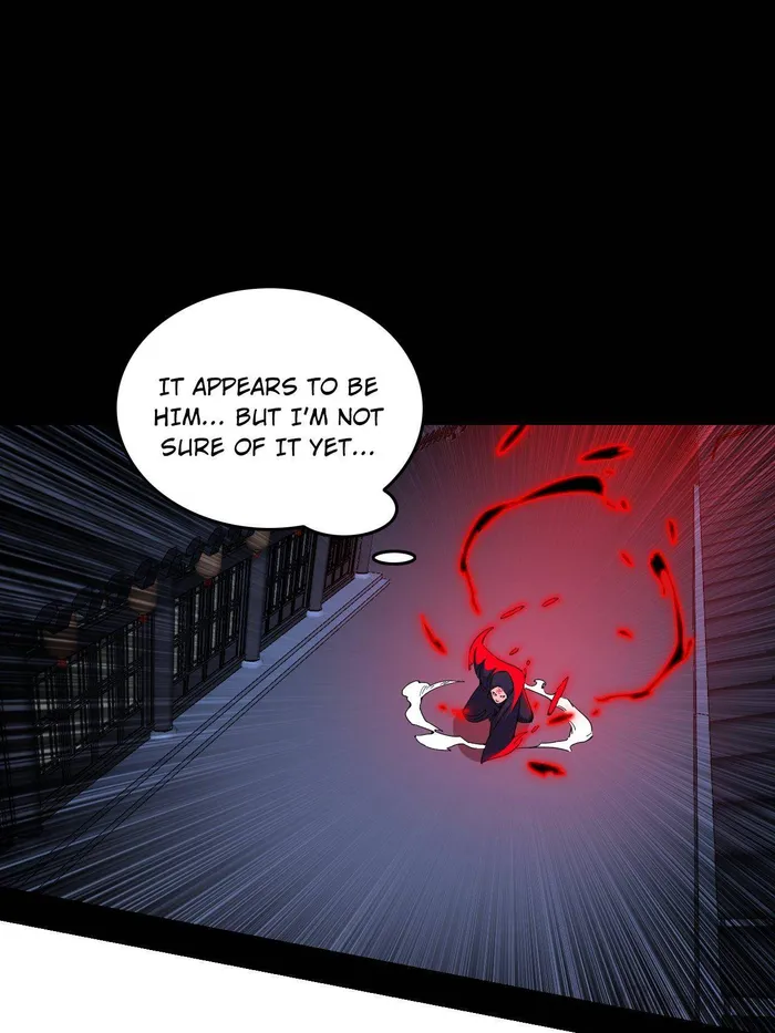 Page 56 of Chapter 451