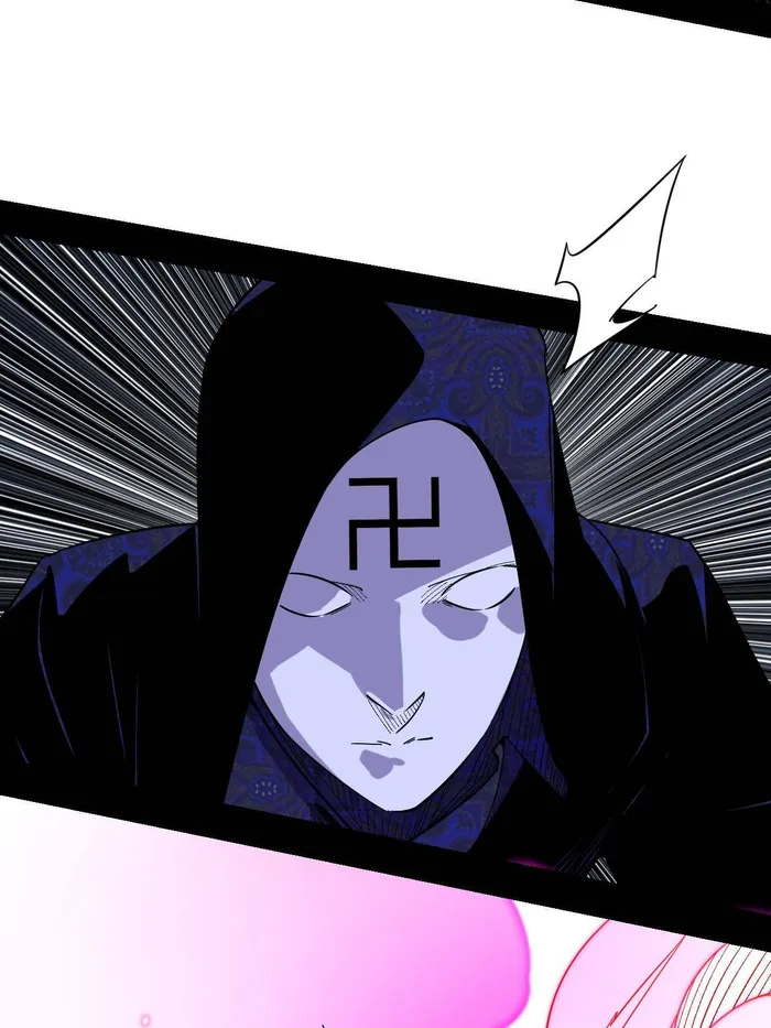 Page 57 of Chapter 451