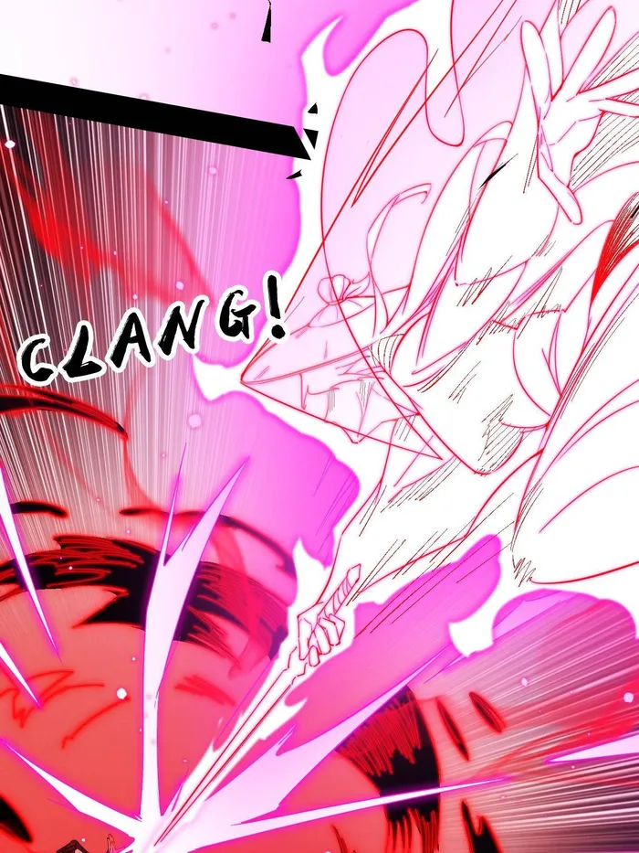 Page 58 of Chapter 451
