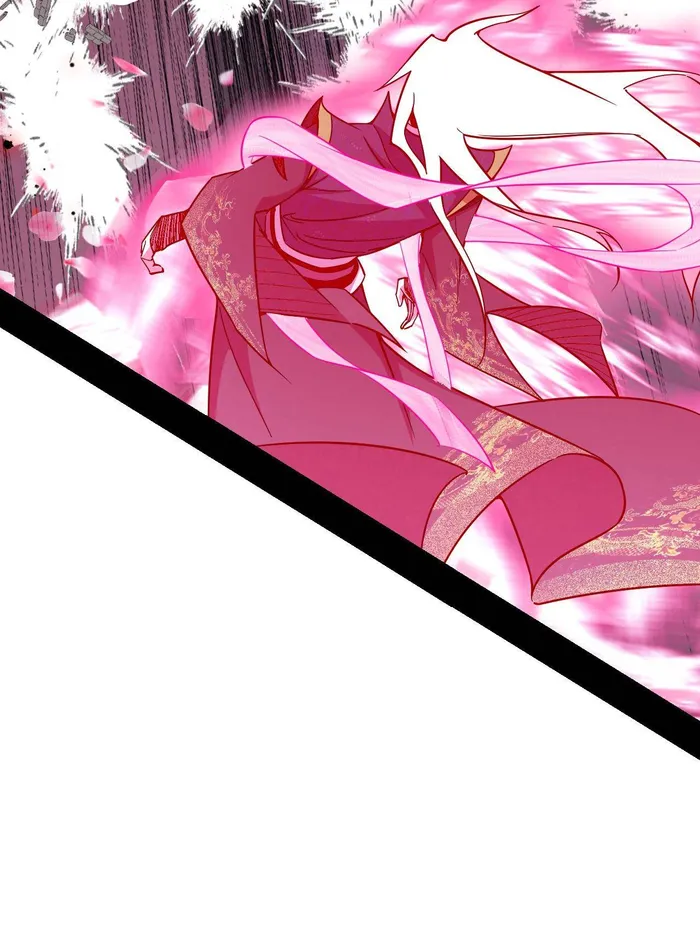Page 61 of Chapter 451