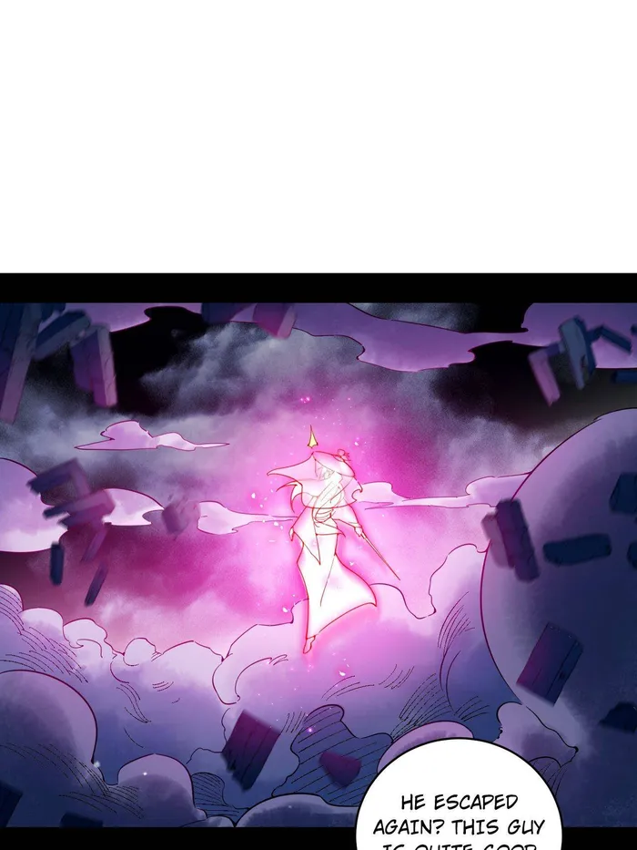 Page 62 of Chapter 451