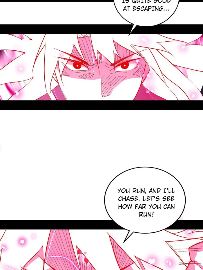 Page 63 of Chapter 451