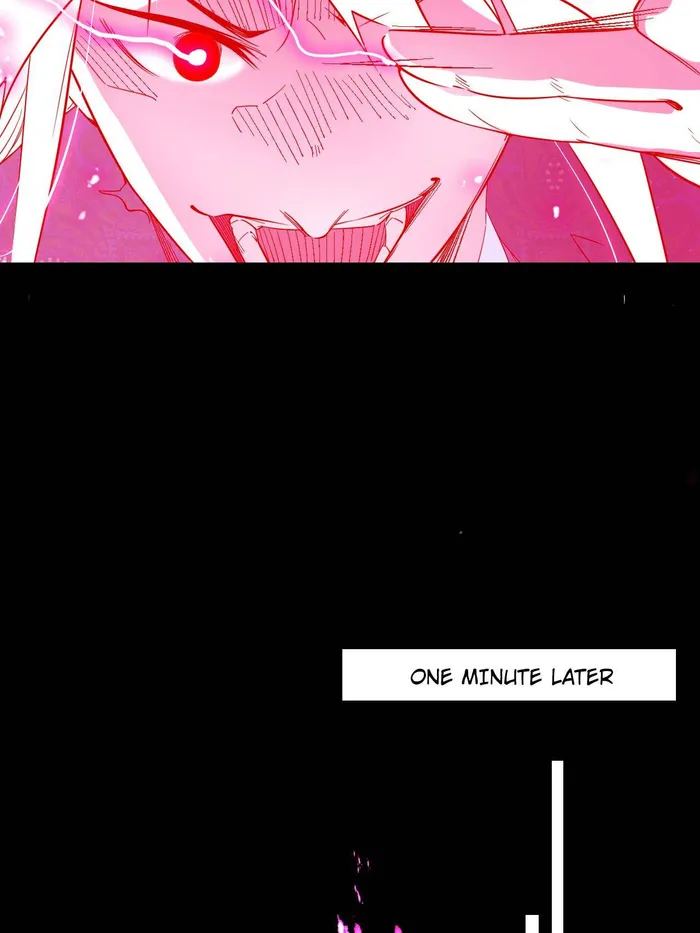 Page 64 of Chapter 451