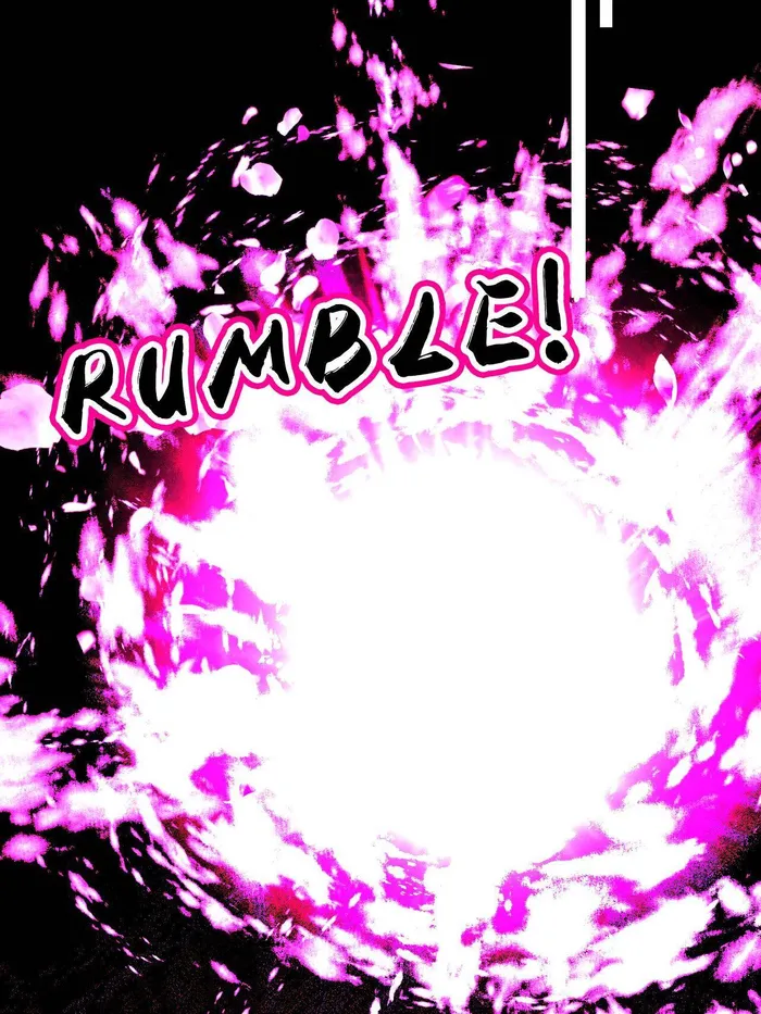 Page 65 of Chapter 451