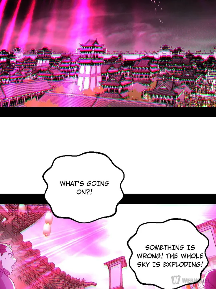 Page 67 of Chapter 451