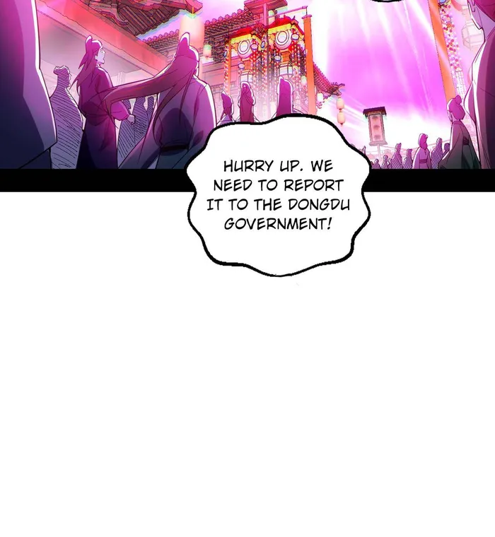 Page 68 of Chapter 451