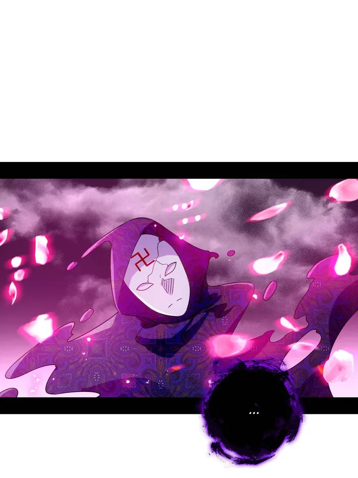 Page 69 of Chapter 451